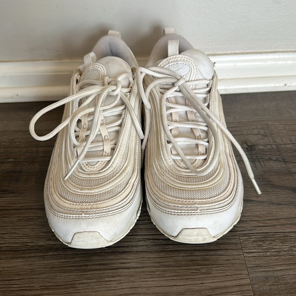 Women’s Nike Air Max 97 - Size 7.5 - Picture 2 of 3